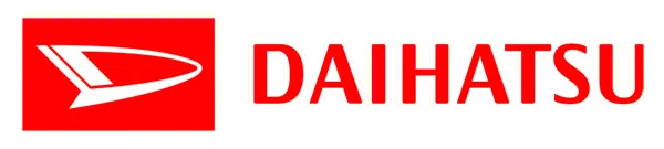 Daihatsu Muara Bungo